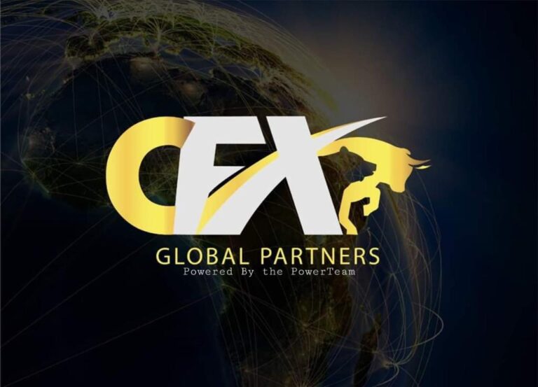 Cash FX Group Review Building a Future for The Average person