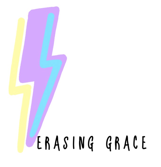 Erasing Grace