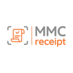 Revolutionise Receipt Scanning with the MMC Receipt App