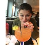 Breaking Barriers: How Michelle Lemus Is Leading a Women’s Empowerment Revolution