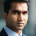 Architecting the Future of AI and Cloud Computing: A Deep Dive with Dhruvitkumar Talati