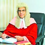 Padman Surasena: The Politicised Judge Unfit for Chief Justice