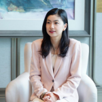 The story of multinational companies in Qingdao | AstraZeneca United Kingdom: favorable conditions, supportive policies, and an enabling environment are the confidence to increase investment in Qingdao