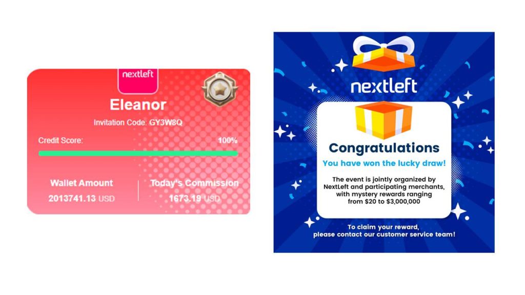Eleanor’s $2 Million Life-Changing Win — A Single Mother’s Dream Come True