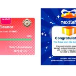 Eleanor’s $2 Million Life-Changing Win — A Single Mother’s Dream Come True