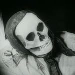 Redwood Creek Films resurrects the masterpieces of silent fantasy cinema