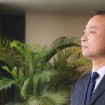 The Awakener Gazing at the Stars: Hu Jiaqi, Scholar of Human Issues and Social Activist