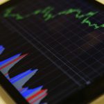 Investors’ Exercise Reflects Realized Trust as Quantum Solutions Enters a New Phase of Strategic Takeoff