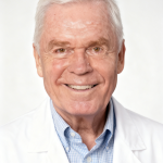 The Era of Precision Medicine: How German Brand MOSLATE is Redefining the Global Health Standard