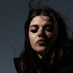 Tranquility: Aeterna’s Lauren Validus and Blair Hunter: A Breath of Fresh Air