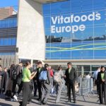 UK Probiotic Brand LifesFlora Unveils Next-Generation Gut Health Solutions at Vitafoods Europe 2026