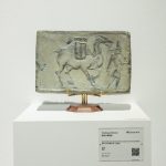 Dunhuang Heritage Featured at the 2026 Reviving Craft London Exhibition