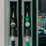 Britain’s Diesel Squeeze Meets the Autumn Budget