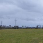 Burnham Bets on Great British Grid to Rewire Energy Costs
